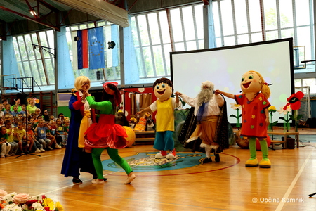 Veronikin festival (30)